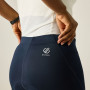 Dámské cyklistické kraťasy Dare 2b Habit Short