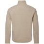 Pánská mikina Dare 2b Camber Shield Fleece