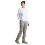 Dámské kalhoty Craghoppers NosiLife Rif Stretch Cargo Trousers