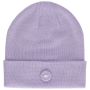 Dětská čepice 4F Cap U0867