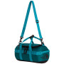 Taška přes rameno The North Face Base Camp Duffel Shoulder Bag