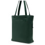 Taška přes rameno Peak Design City Tote 15L