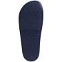 Pantofle Adidas Adilette Aqua