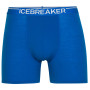 Pánské boxerky Icebreaker Mens Anatomica Boxers