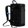 Batoh The North Face Base Camp Fuse Box Mini