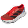 Pánské boty Adidas Adizero Sl