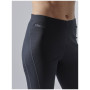 Dámský set Craft Core Warm Baselayer