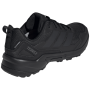 Pánské boty Adidas Terrex Eastrail 3 C