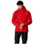 Pánská bunda Rab Namche GTX Jacket