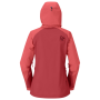 Dámská bunda Norrona lyngen Gore-Tex Jacket