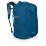 Příruční batoh do letadla Osprey Daylite Travel Pack 35