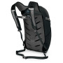 Batoh Osprey Daylite Plus Black