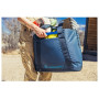 Cestovní taška Gregory Alpaca Utility Tote 50