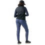 Dámské kalhoty Smartwool Women's Active Fleece Wind Pant