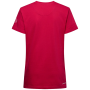 Dámské triko La Sportiva Citizen of the Mountain T-Shirt W