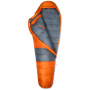 Zimní spacák Marmot Trestles Elite Eco 0 Long