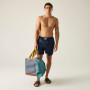 Pánské kraťasy Regatta Mackleyna Swim Short