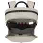 Městský batoh Victorinox Altmont Modern Compact Backpack