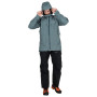 Pánská bunda Mountain Equipment Kedar Jacket Men's