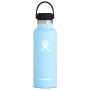 Láhev Hydro Flask Standard Mouth 18 oz (532 ml)