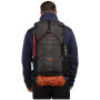 Turistický batoh Force Ten Ultra 35L