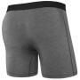 Boxerky Saxx Vibe Xtra Soft Comfort Boxer Brief Fly
