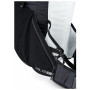 Turistický batoh Rab Veil XP 30