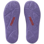 Dětské barefoot boty Reima Tallustelu Misty Violet