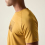 Pánské triko Dare 2b Tech II Tee