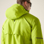 Pánská bunda Dare 2b Mens Ultra-Light Jacket