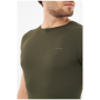 Pánské funkční triko Viking Lockness Man T-Shirt