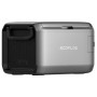 Kempingová lednice EcoFlow Classic 35 l