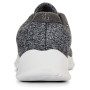 Boty Gumbies Sneaker Granite