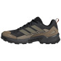 Pánské turistické boty Adidas Terrex Eastrail 3 C
