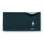 Čelenka Smartwool Merino 250 Reversible Headband