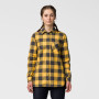 Dámská košile Wild Country Spotter W Shirt