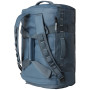Cestovní taška The North Face Base Camp Voyager Duffel 42l