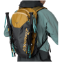 Batoh Dynafit Transalper 18 Backpack