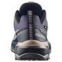 Dámské boty Salomon X Ultra 360 Gore-Tex