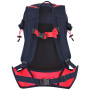 Batoh Loap Alpinex 25
