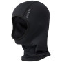 Kukla Dare 2b Stormed II Balaclava