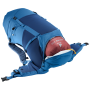 Turistický batoh Deuter Futura 32