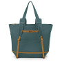 Cestovní taška Osprey Daylite Large Tote