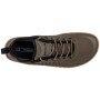 Boty Bennon BENNON Barefoot Breeze Khaki