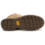 Pánské boty Caterpillar Threshold Chukka