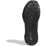 Pánské boty Adidas Terrex Tracefinder