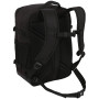 Batoh Zulu Aero 36 L