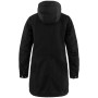 Dámský zimní kabát Fjällräven Greenland Winter Parka