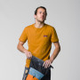 Pánské triko Wild Country Spotter M T-Shirt