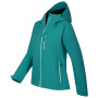 Dámská bunda Dare 2b Womens Torrek III Jacket
